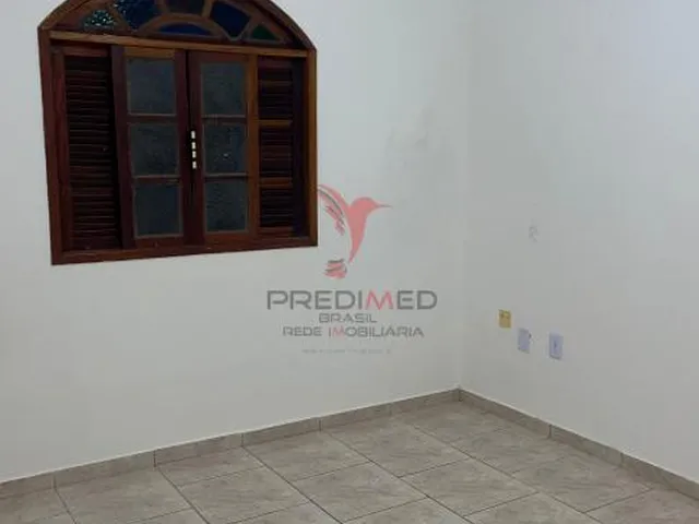 Imagem 4: EXCELENTE CASA EM IGUABA GRANDE PRÓXIMO AO MIRANTE