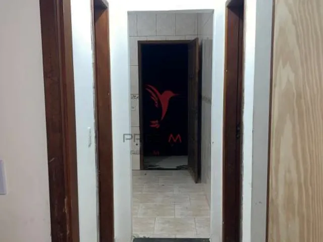 Imagem 6: EXCELENTE CASA EM IGUABA GRANDE PRÓXIMO AO MIRANTE