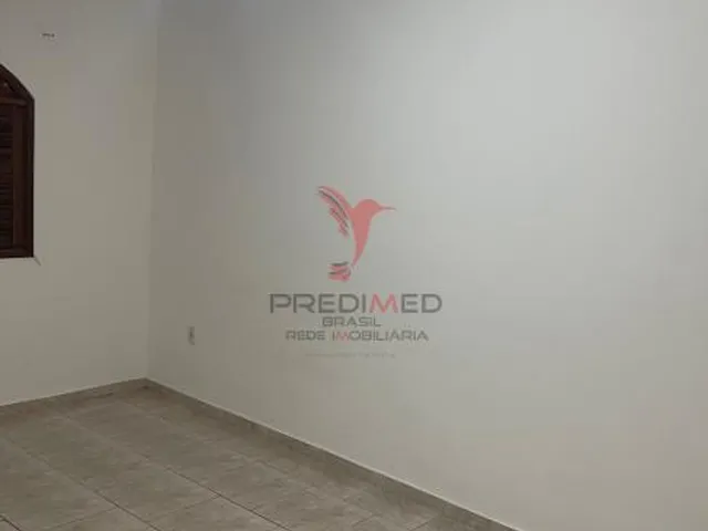 Imagem 3: EXCELENTE CASA EM IGUABA GRANDE PRÓXIMO AO MIRANTE