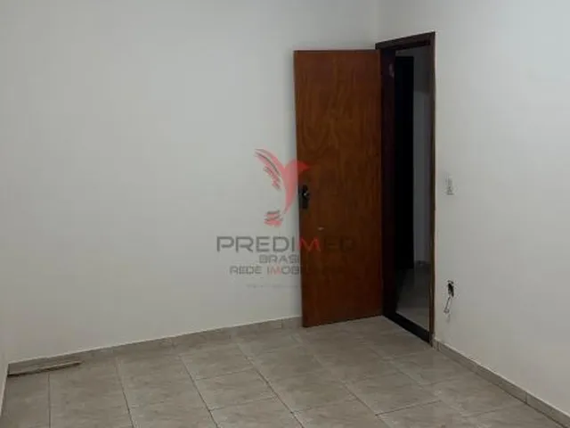 Imagem 7: EXCELENTE CASA EM IGUABA GRANDE PRÓXIMO AO MIRANTE