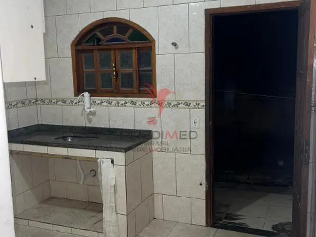 Imagem 11: EXCELENTE CASA EM IGUABA GRANDE PRÓXIMO AO MIRANTE