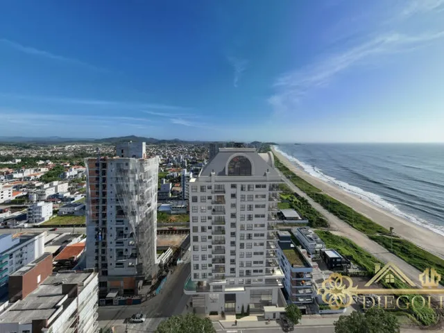 Imagem 14: Sala comercial Neo Residence