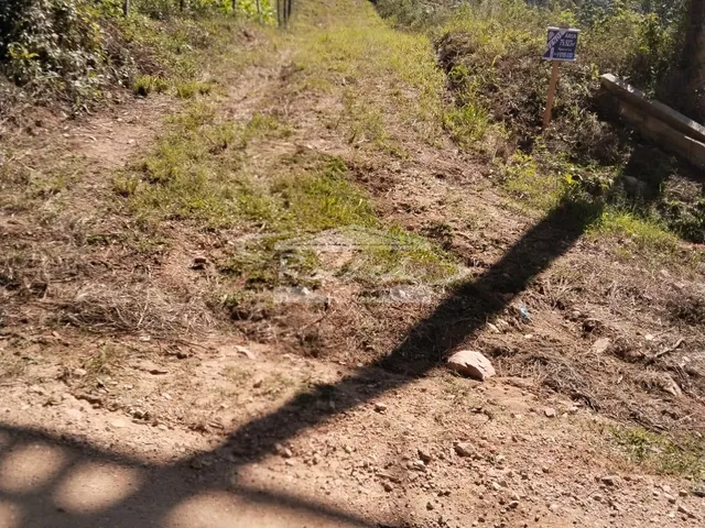 Imagem 3: Sítio à venda, CACHOEIRA DO IPENEMA, QUITANDINHA - PR