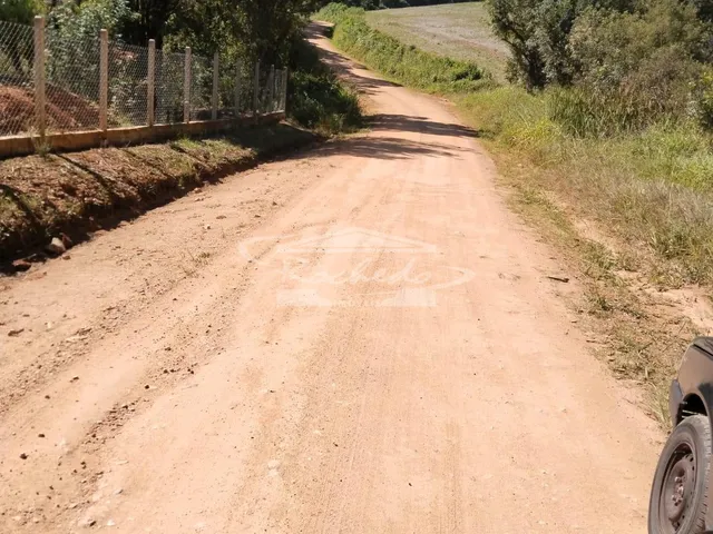 Imagem 5: Sítio à venda, CACHOEIRA DO IPENEMA, QUITANDINHA - PR