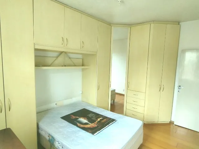 Imagem 15: APARTAMENTO - PORTO ALEGRE