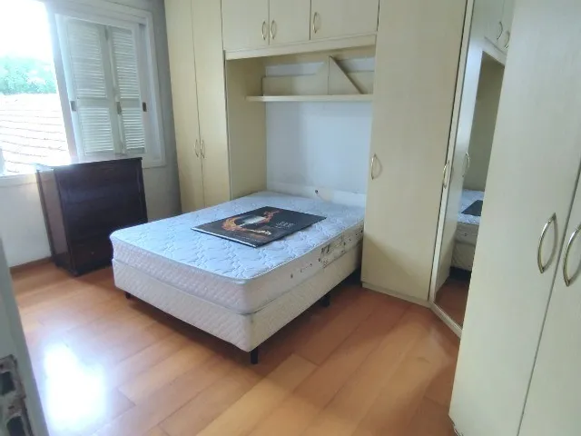 Imagem 14: APARTAMENTO - PORTO ALEGRE