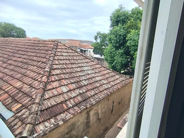Imagem 16: APARTAMENTO - PORTO ALEGRE