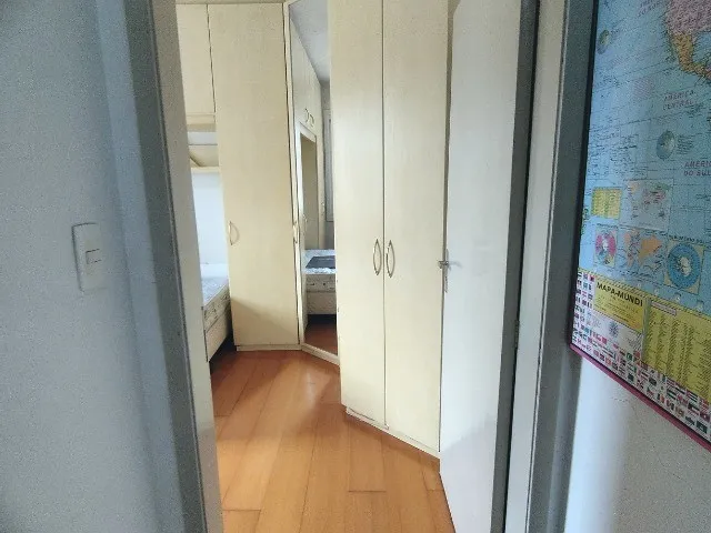 Imagem 3: APARTAMENTO - PORTO ALEGRE