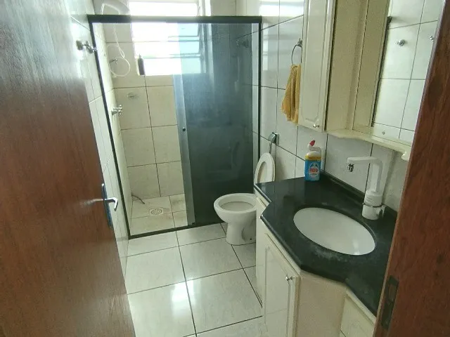 Imagem 10: APARTAMENTO - PORTO ALEGRE