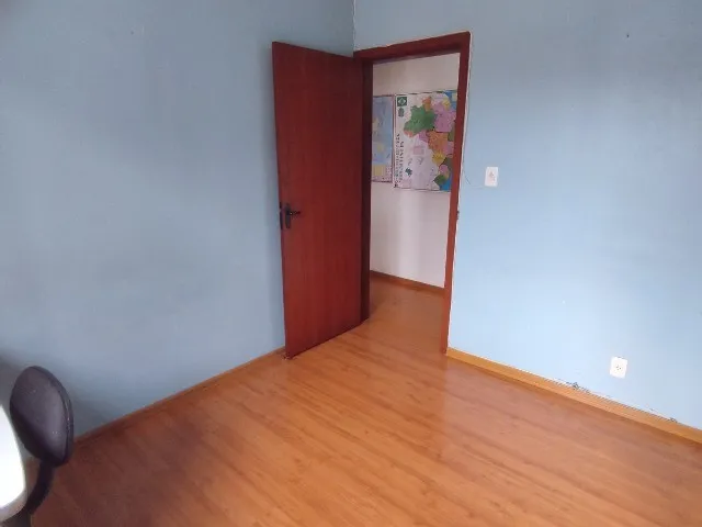 Imagem 4: APARTAMENTO - PORTO ALEGRE