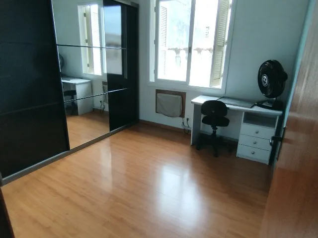 Imagem 8: APARTAMENTO - PORTO ALEGRE