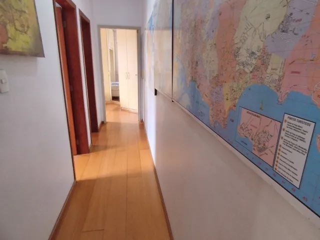Imagem 2: APARTAMENTO - PORTO ALEGRE