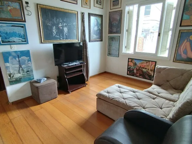 Imagem 6: APARTAMENTO - PORTO ALEGRE