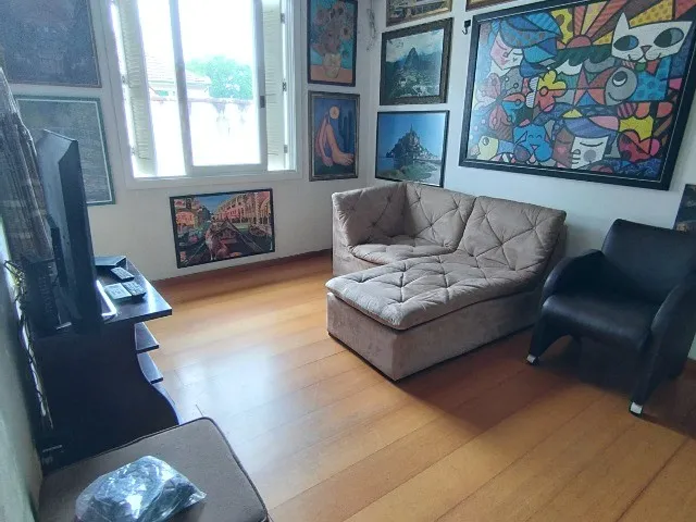 Imagem 5: APARTAMENTO - PORTO ALEGRE
