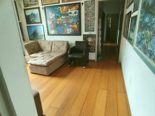 Imagem 13: APARTAMENTO - PORTO ALEGRE