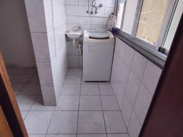 Imagem 11: APARTAMENTO - PORTO ALEGRE