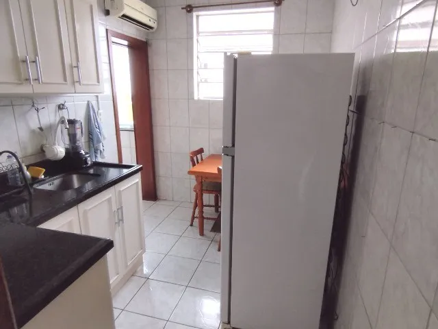 Imagem 12: APARTAMENTO - PORTO ALEGRE