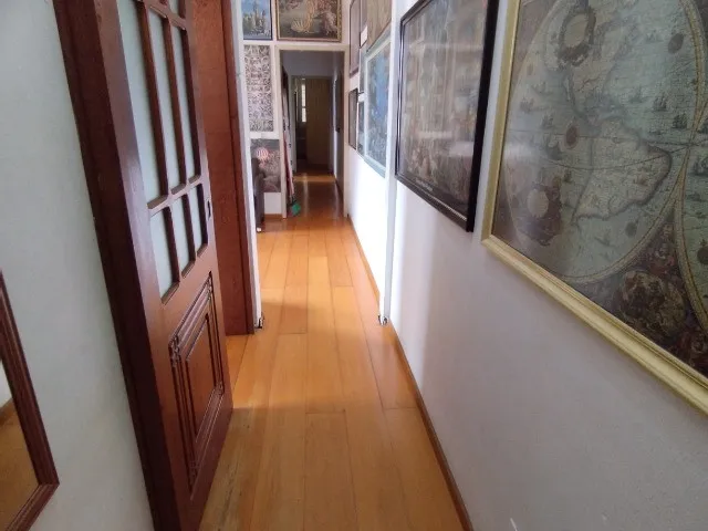 Imagem 7: APARTAMENTO - PORTO ALEGRE