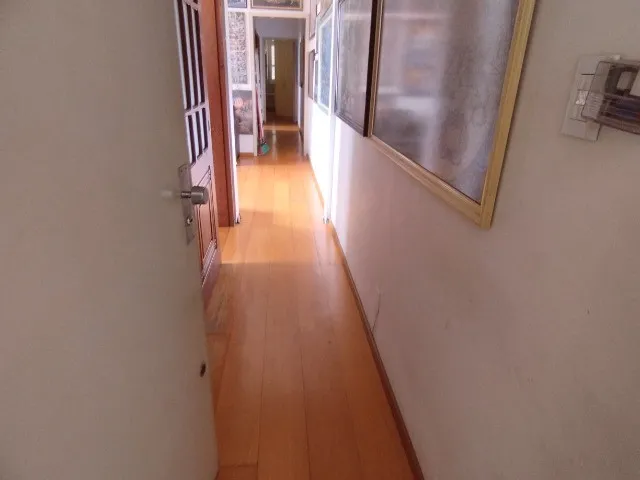 Imagem 9: APARTAMENTO - PORTO ALEGRE