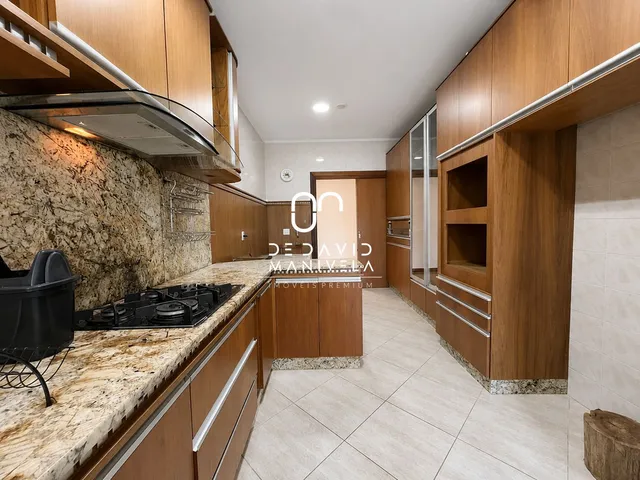 Imagem 14: Apartamento de luxo para alugar na Avenida Nossa Senhora Medianeira