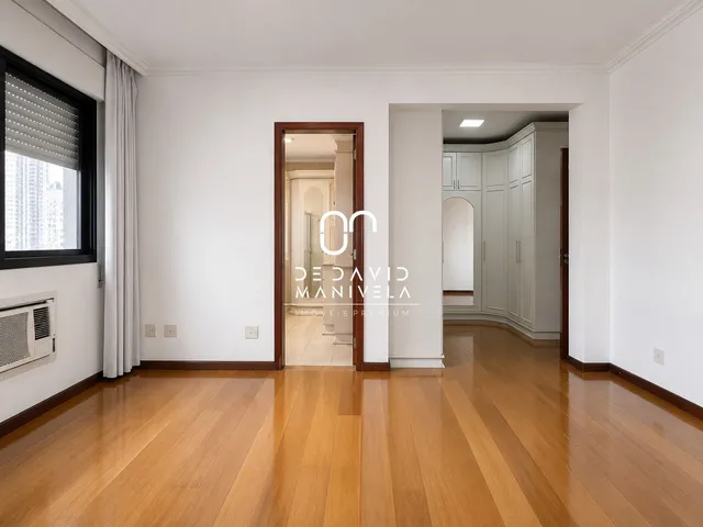 Imagem 6: Apartamento de luxo para alugar na Avenida Nossa Senhora Medianeira