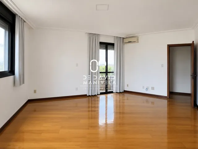 Imagem 11: Apartamento de luxo para alugar na Avenida Nossa Senhora Medianeira