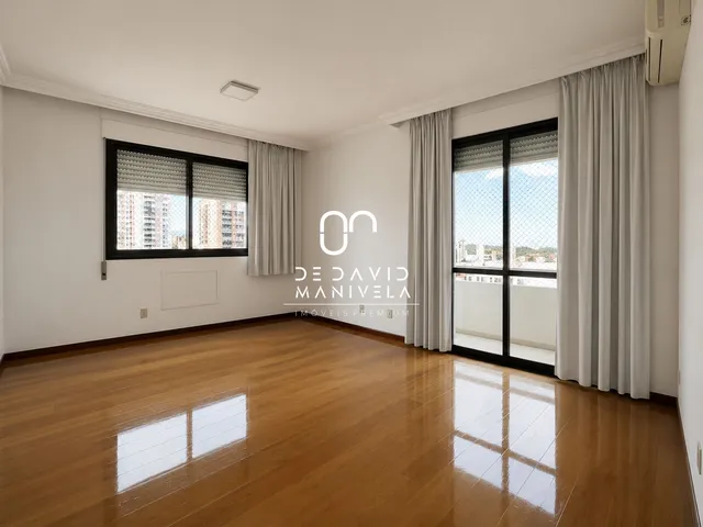 Imagem 16: Apartamento de luxo para alugar na Avenida Nossa Senhora Medianeira