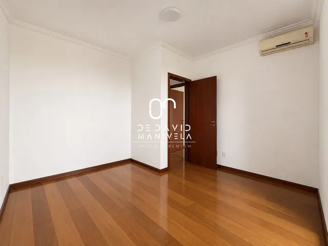 Imagem 3: Apartamento de luxo para alugar na Avenida Nossa Senhora Medianeira