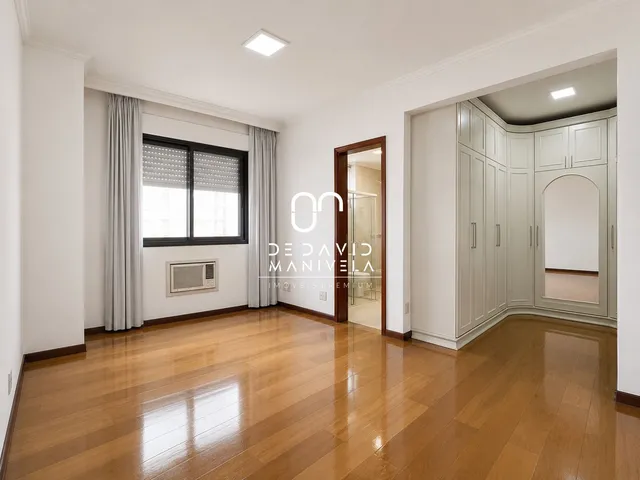 Imagem 5: Apartamento de luxo para alugar na Avenida Nossa Senhora Medianeira