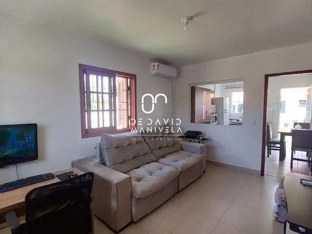 Imagem 8: Casa para Venda em Camobi