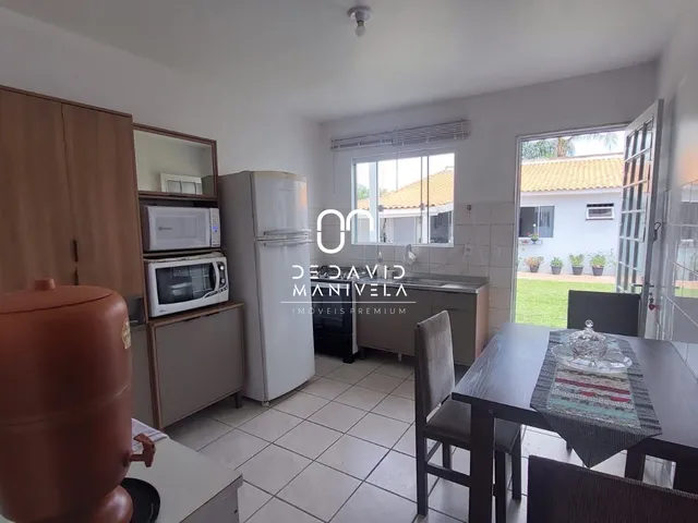 Imagem 9: Casa para Venda em Camobi