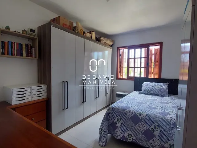 Imagem 7: Casa para Venda em Camobi