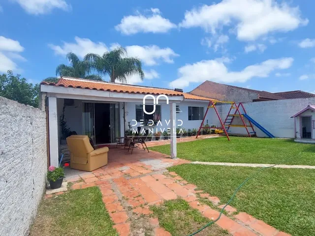 Imagem 12: Casa para Venda em Camobi