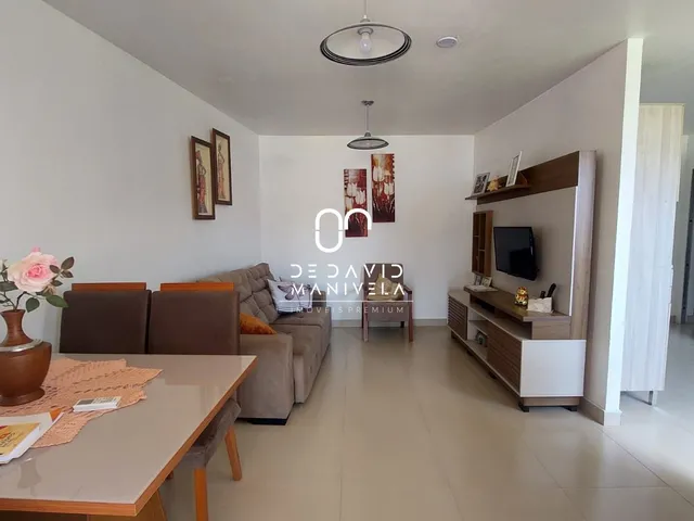 Imagem 10: Casa para Venda em Camobi