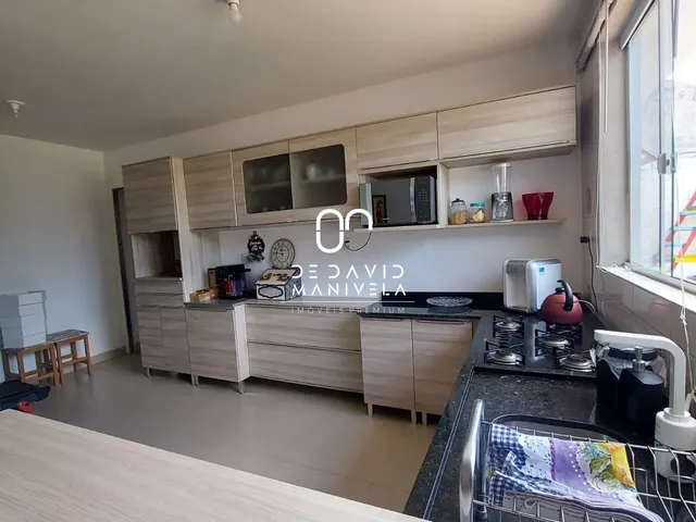 Imagem 6: Casa para Venda em Camobi
