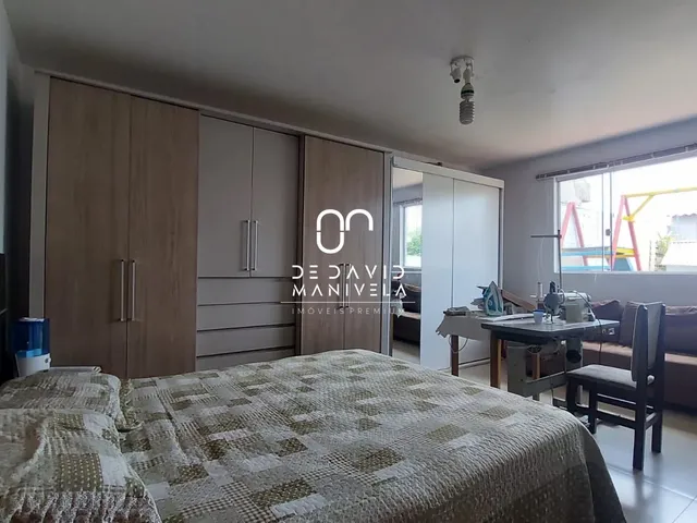 Imagem 15: Casa para Venda em Camobi