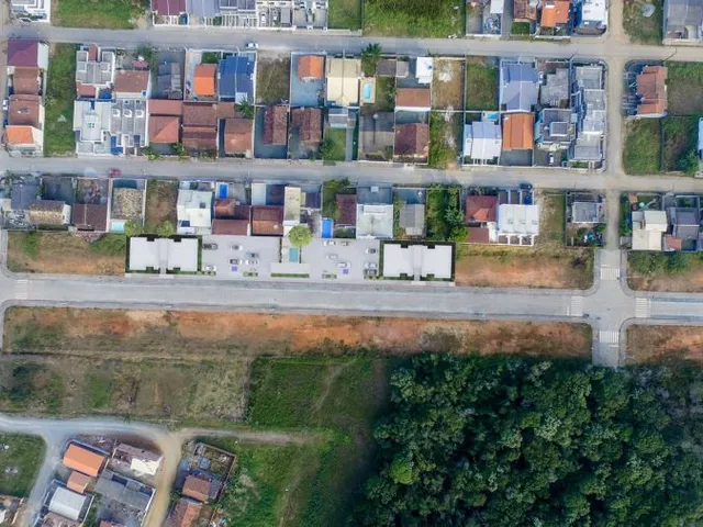 Imagem: Apartamento na planta, entrada facilitada