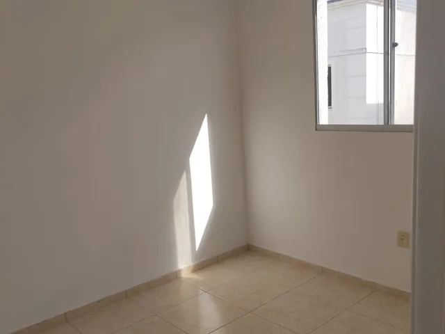 Imagem 13: Apartamento de 2 quartos com vaga de garagem em Ernani Sátiro, João Pessoa-PB: confira