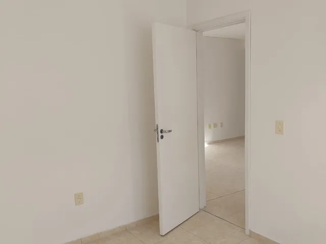 Imagem 3: Apartamento de 2 quartos com vaga de garagem em Ernani Sátiro, João Pessoa-PB: confira