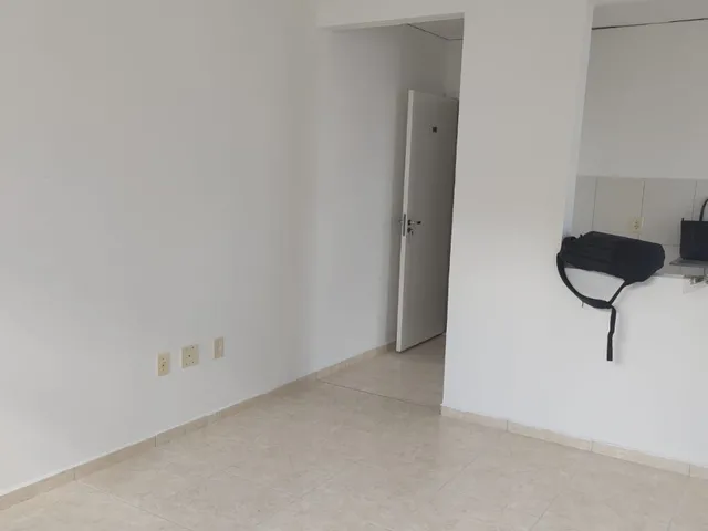 Imagem 7: Apartamento de 2 quartos com vaga de garagem em Ernani Sátiro, João Pessoa-PB: confira