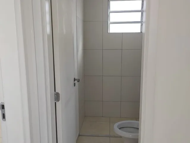 Imagem 8: Apartamento de 2 quartos com vaga de garagem em Ernani Sátiro, João Pessoa-PB: confira