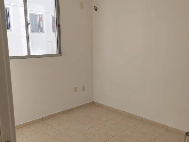 Imagem 10: Apartamento de 2 quartos com vaga de garagem em Ernani Sátiro, João Pessoa-PB: confira