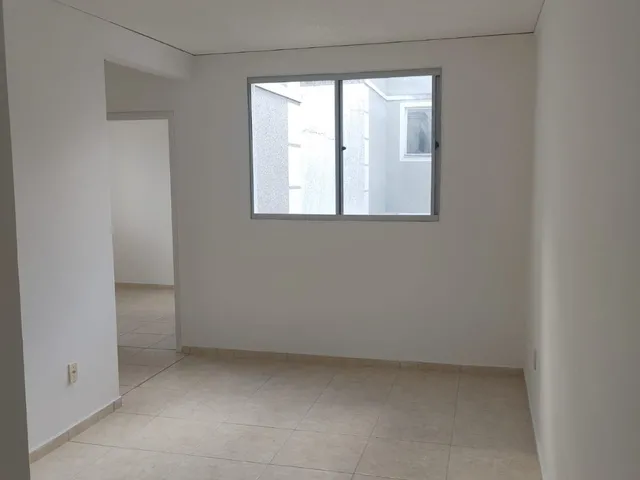 Imagem 15: Apartamento de 2 quartos com vaga de garagem em Ernani Sátiro, João Pessoa-PB: confira
