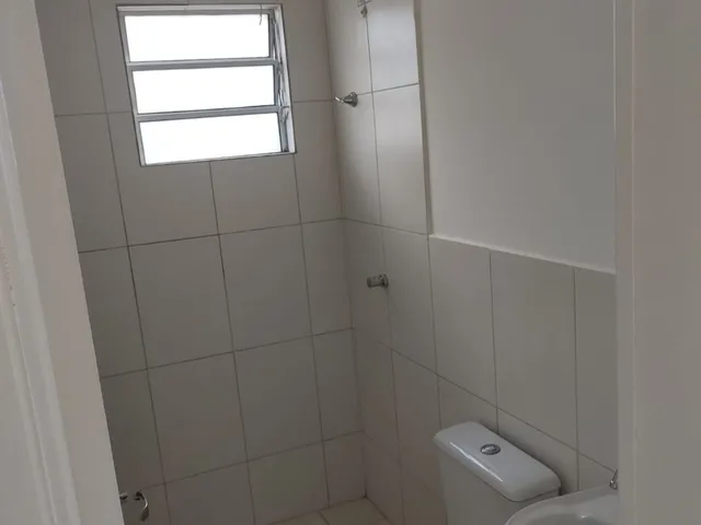 Imagem 14: Apartamento de 2 quartos com vaga de garagem em Ernani Sátiro, João Pessoa-PB: confira