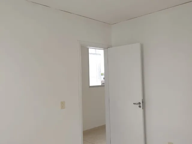 Imagem 12: Apartamento de 2 quartos com vaga de garagem em Ernani Sátiro, João Pessoa-PB: confira