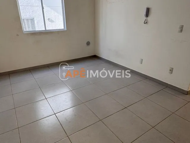 Imagem 11: Apartamento no bairro Mina do Mato, bem próximo ao centro de Criciúma/SC