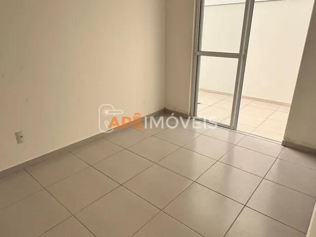 Imagem 10: Apartamento no bairro Mina do Mato, bem próximo ao centro de Criciúma/SC