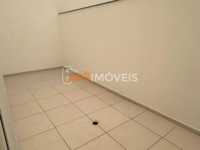 Imagem 3: Apartamento no bairro Mina do Mato, bem próximo ao centro de Criciúma/SC