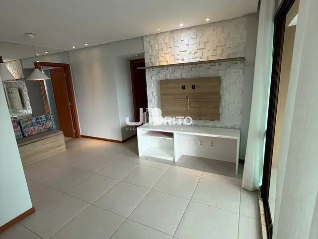 Imagem 13: Apartamento Reformado no Imbuí