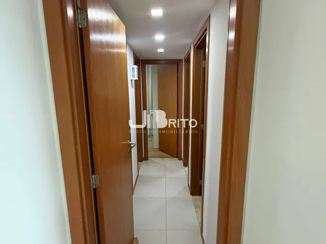 Imagem 16: Apartamento Reformado no Imbuí